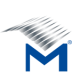 favicon-mabasaroofing